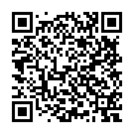 QR code for BPC810