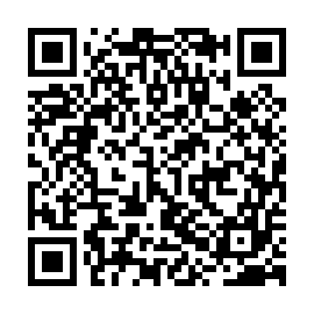 QR code for BPE057