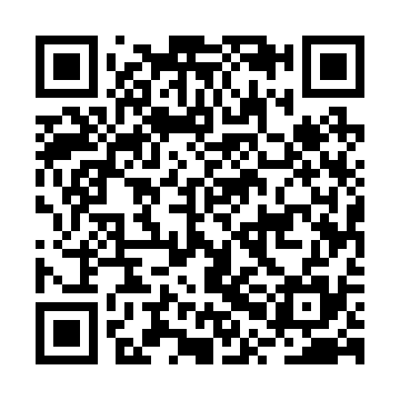 QR code for BPE235