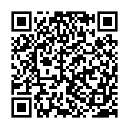 QR code for BPE252