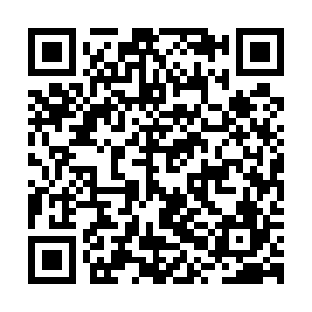 QR code for BPE526