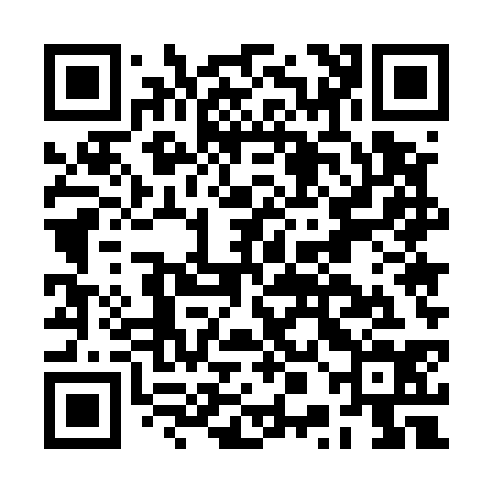 QR code for BPE534