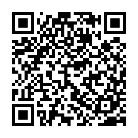 QR code for BPE545