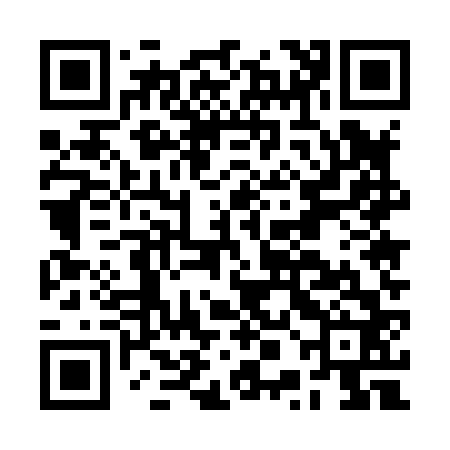 QR code for BPE862