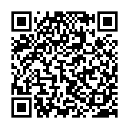 QR code for BPE881