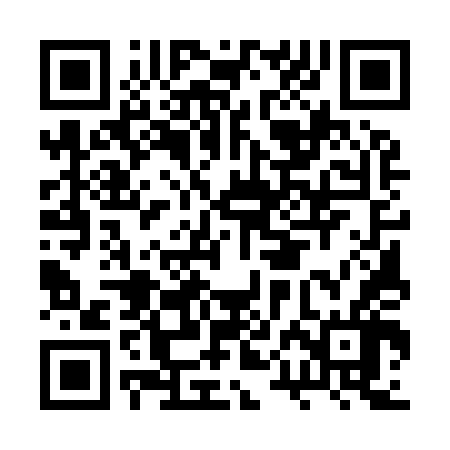 QR code for BPE946