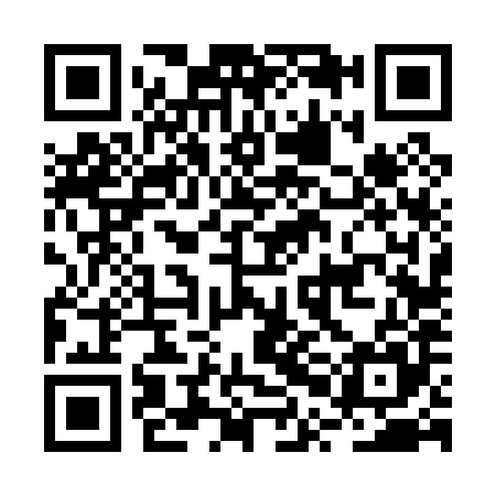 QR code for BPF085