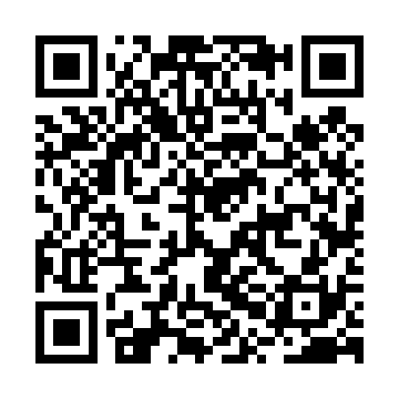 QR code for BPF430