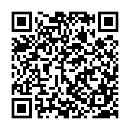 QR code for BPF506