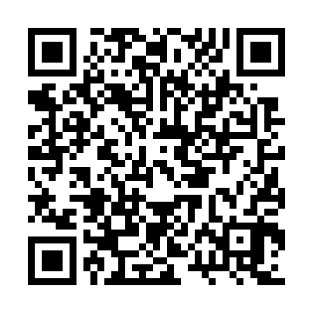 QR code for BPF702