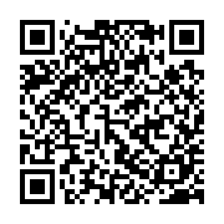 QR code for BPG785