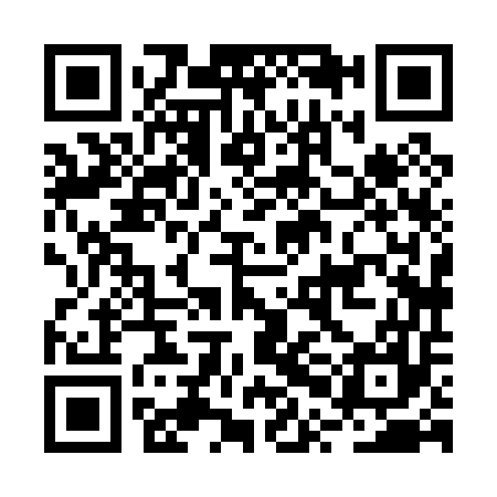 QR code for BPH057