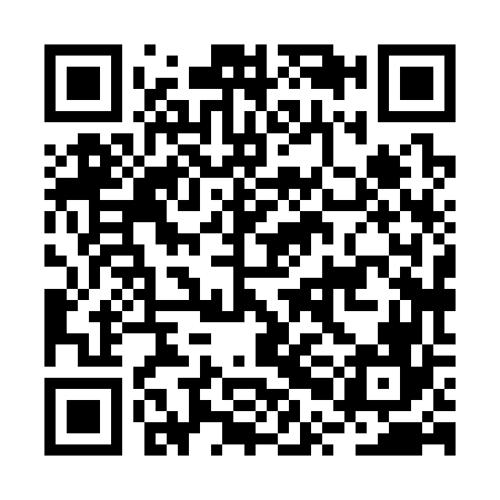 QR code for BPH366
