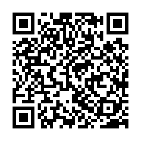 QR code for BPH729