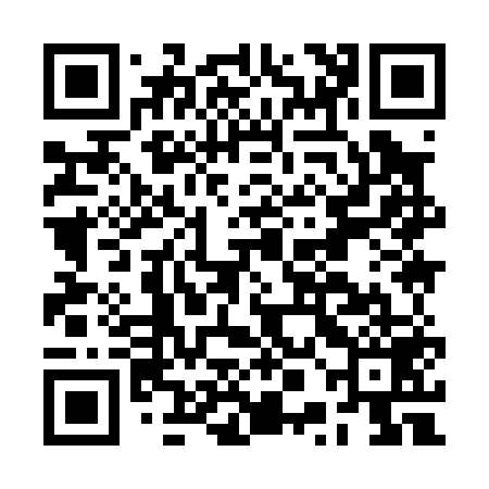 QR code for BPI059