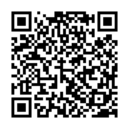 QR code for BPJ468