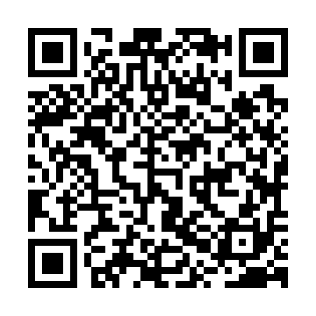 QR code for BPJ710