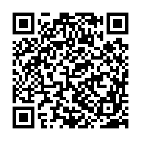 QR code for BPJ756