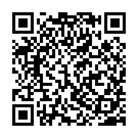 QR code for BPK188