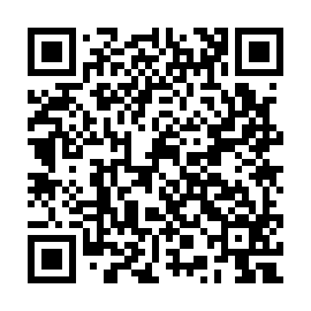 QR code for BPK196