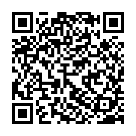 QR code for BPK889