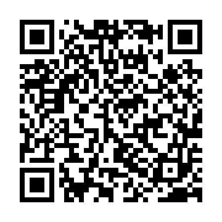 QR code for BPL253