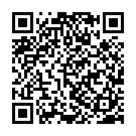 QR code for BPL823