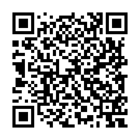 QR code for BPL951