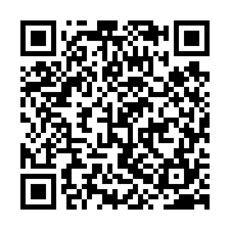 QR code for BPM674