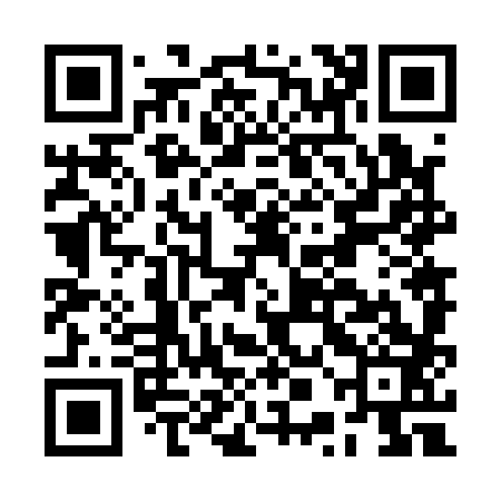 QR code for BPN183