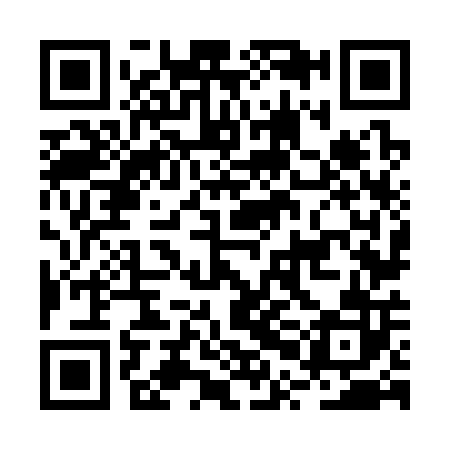 QR code for BPN302