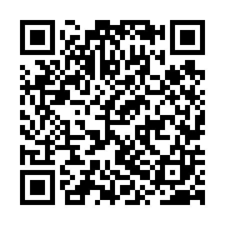 QR code for BPN603