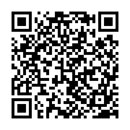 QR code for BPN777