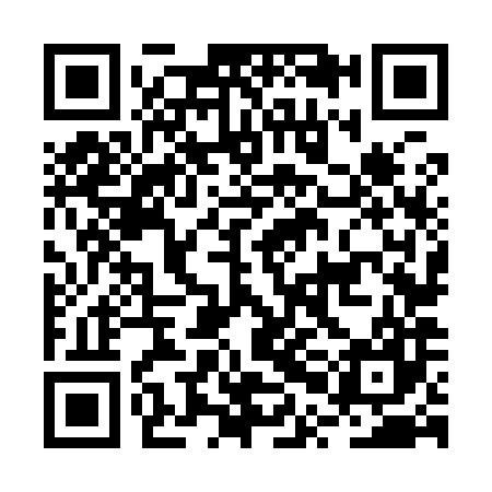 QR code for BPN987