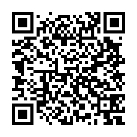 QR code for BPO078