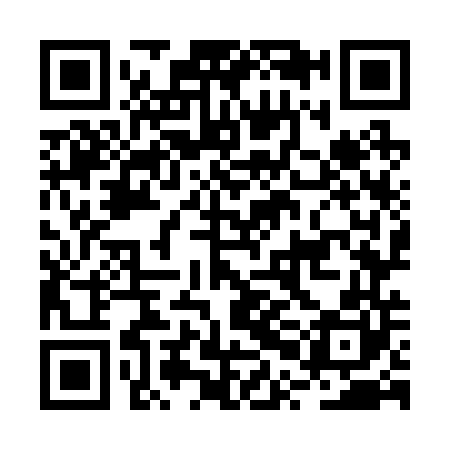 QR code for BPO240
