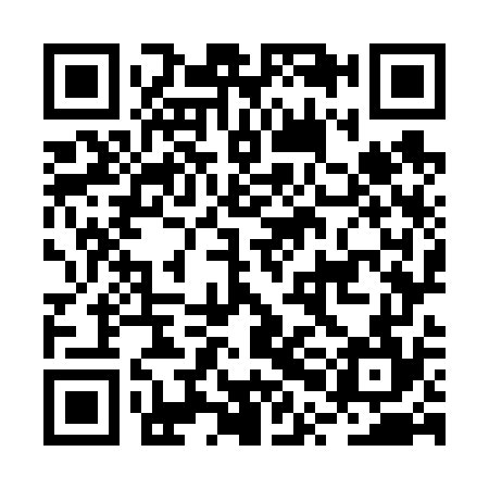 QR code for BPO674