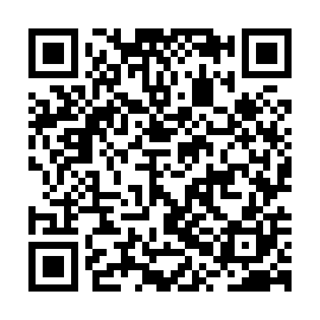 QR code for BPO800