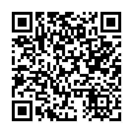 QR code for BPP433