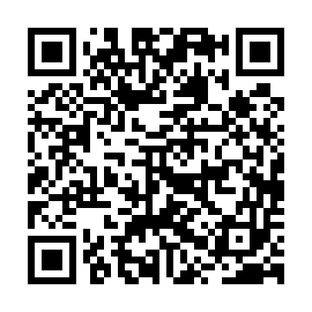 QR code for BPP553