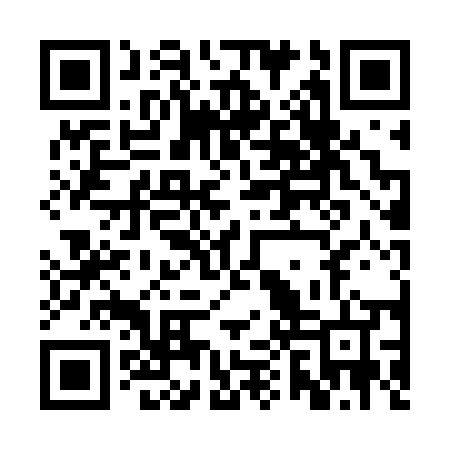 QR code for BPP654