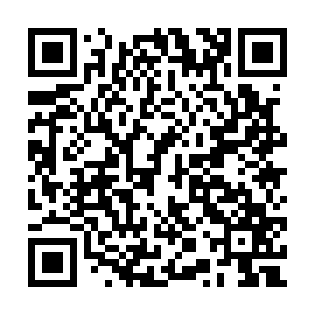 QR code for BPQ167