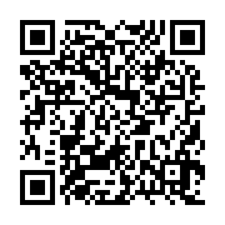 QR code for BPQ936