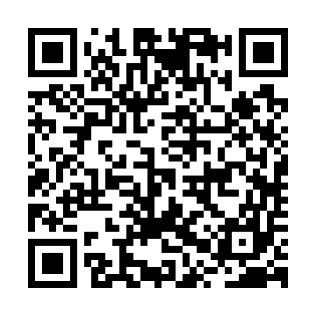 QR code for BPR757
