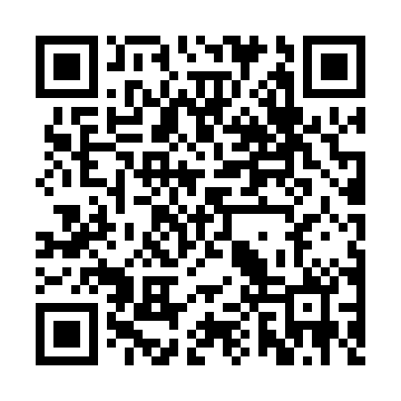 QR code for BPT000
