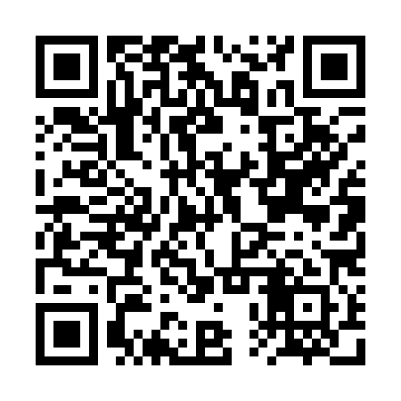 QR code for BPT181