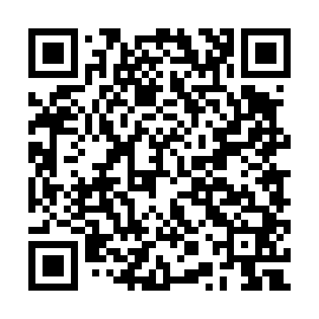 QR code for BPT440