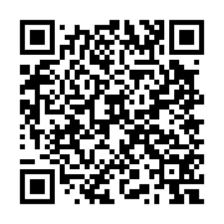 QR code for BPU054