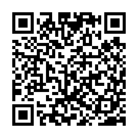 QR code for BPU641