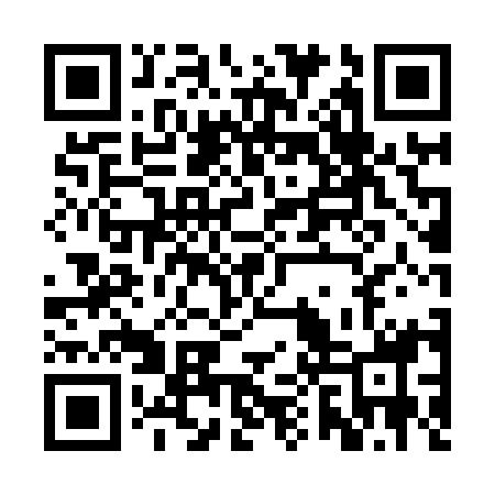 QR code for BPU818